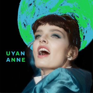 Nil Karaibrahimgil的專輯Uyan Anne