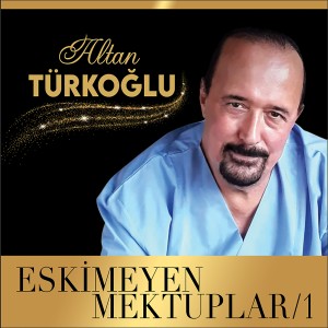 收聽Altan Türkoğlu的Hakkım Değil Mi歌詞歌曲