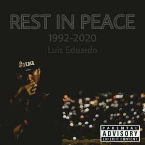 Listen to Momentos (Explicit) song with lyrics from don dhyruz