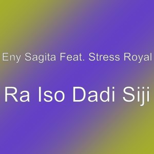 Dengarkan Ra Iso Dadi Siji lagu dari Group Star dengan lirik