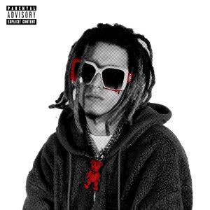 AyoDylan的專輯BANDZ (GUILTY) (feat. SpotemGottem) (Explicit)