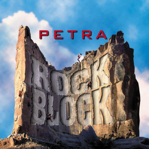 收聽Petra的God Gave Rock And Roll To You (Beat The System Album Version)歌詞歌曲