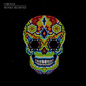 Listen to Wonky Ixcuintle song with lyrics from Chronos