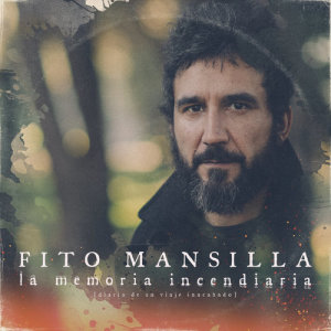 收聽Fito Mansilla的El plan (feat. Jorge Marazu)歌詞歌曲