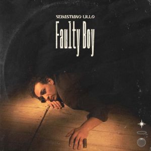 Listen to Faulty Boy song with lyrics from Sebastiano Lillo