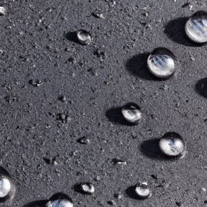 收听Nabú的ртуть歌词歌曲