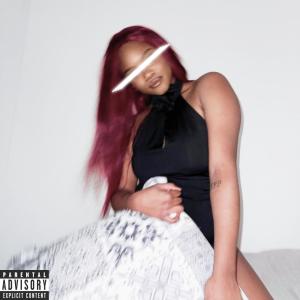 收聽LYAA的Hangover (Explicit)歌詞歌曲