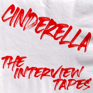 The Interview Tapes