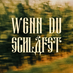 Listen to Wenn du schläfst song with lyrics from Mischa