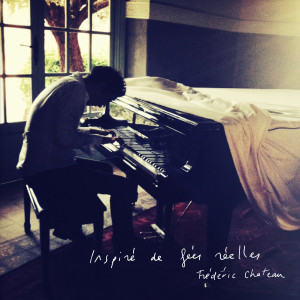 Listen to Rain girl song with lyrics from Frédéric Château