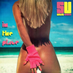 收聽Jonny Hopkinson的She's A Bitch (Puente & Rosch West Side Revisit)歌詞歌曲