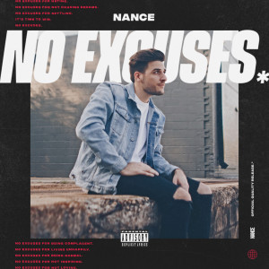 Listen to Caffeinated (Explicit) song with lyrics from Nance