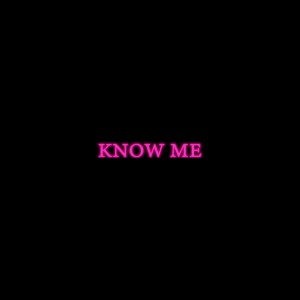 ดาวน์โหลดและฟังเพลง Know Me (Explicit) พร้อมเนื้อเพลงจาก K. Fresh