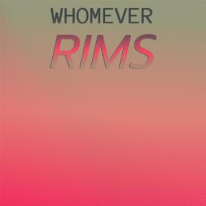 ดาวน์โหลดและฟังเพลง Hiya Intersectional พร้อมเนื้อเพลงจาก Weel Yoda