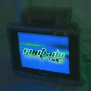 ดาวน์โหลดและฟังเพลง Confiado (Remix) พร้อมเนื้อเพลงจาก Izaayn