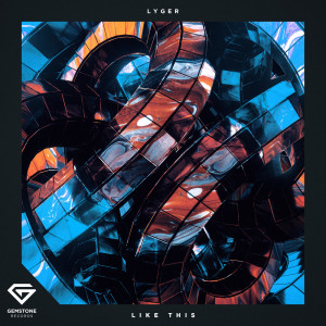 Album Like This from 