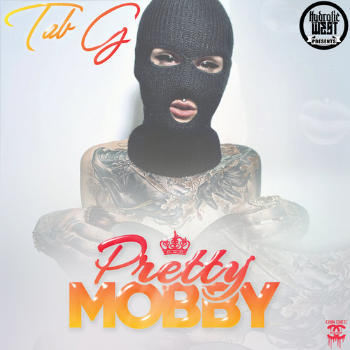 I Love My City (Remix) (Remix|Explicit)