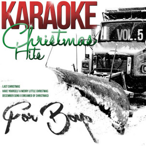 ดาวน์โหลดและฟังเพลง When a Child Is Born (In the Style of Il Divo) [Karaoke Version] (Karaoke Version) พร้อมเนื้อเพลงจาก Karaoke - Ameritz