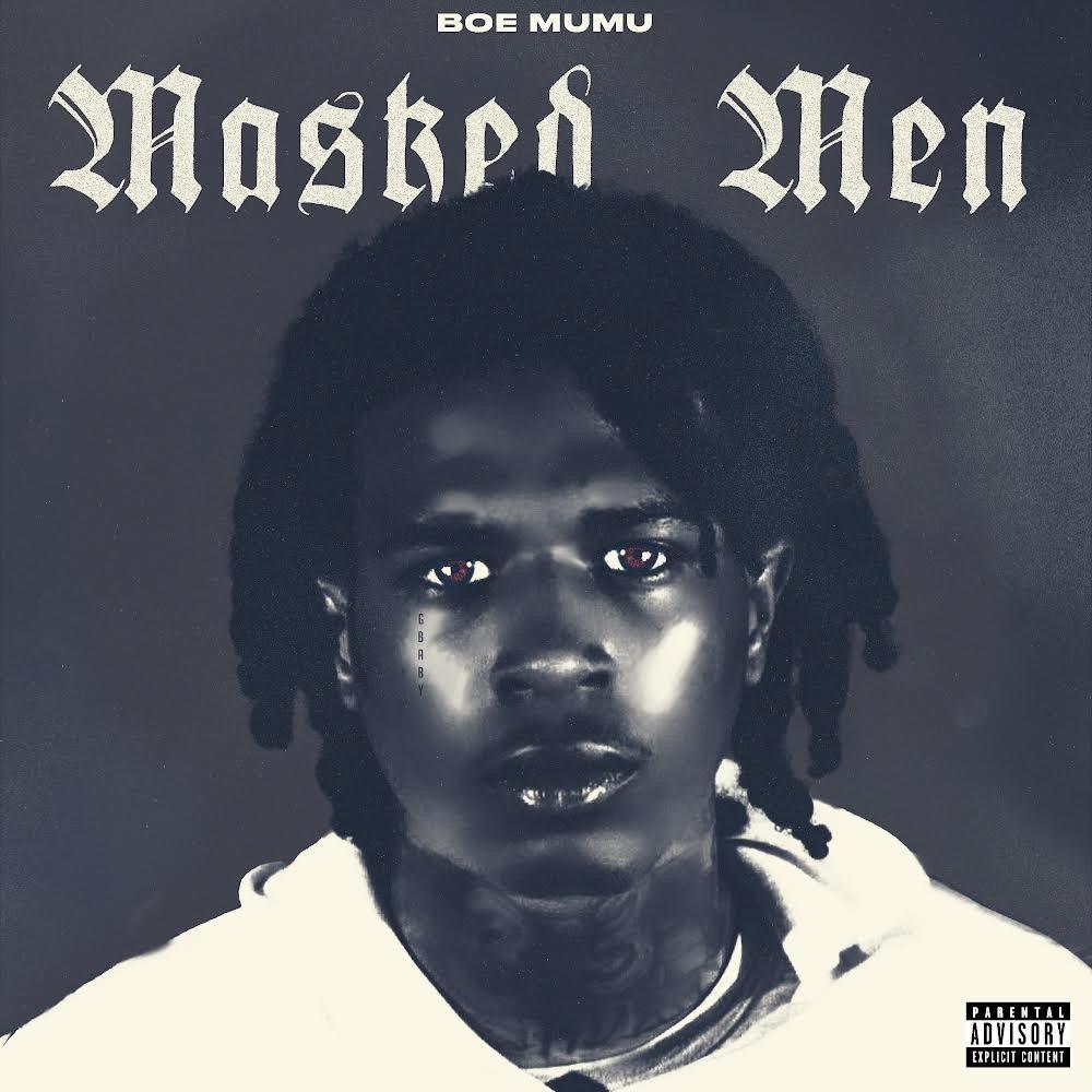 Bring the Mula (feat. Mula Gang) (Explicit)