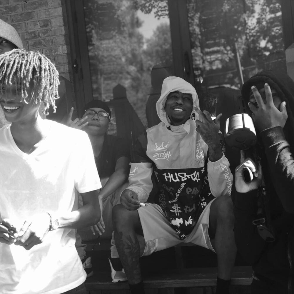 Summo (Explicit)