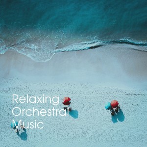 อัลบัม Relaxing Orchestral Music ศิลปิน Calm Music for Studying