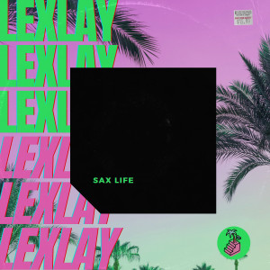 Listen to I Believe in Sun song with lyrics from Lexlay