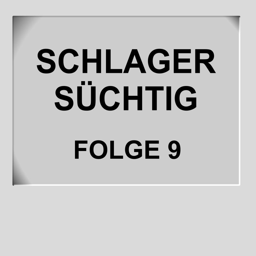 Fans vom Rock 'n' Roll