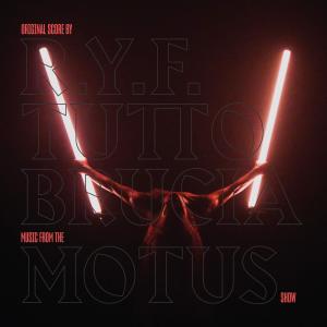 ดาวน์โหลดและฟังเพลง Cassandra - Tutto Brucia Ed. พร้อมเนื้อเพลงจาก R.Y.F.