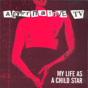 ดาวน์โหลดและฟังเพลง Lemons, For Kevin พร้อมเนื้อเพลงจาก Alternative TV