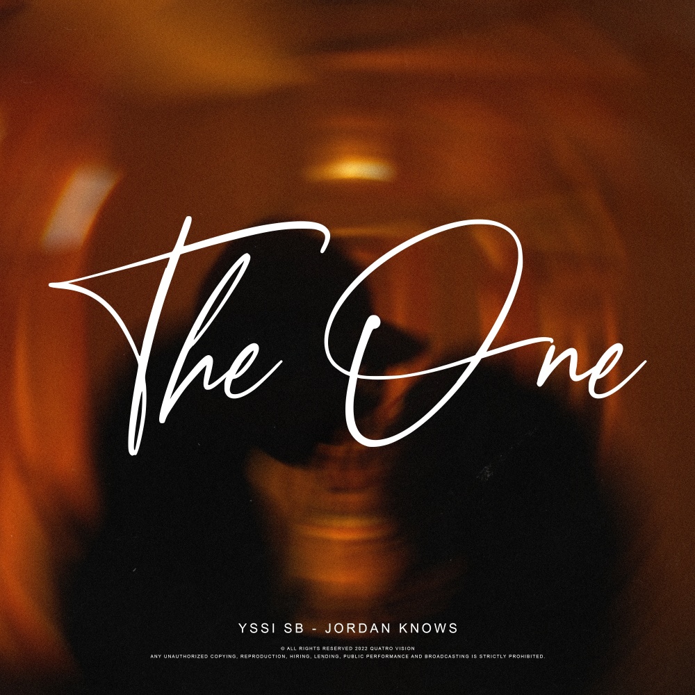 The One (Explicit)