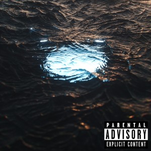 收聽Immortal的Gia Osous De Me Kseroun (Explicit)歌詞歌曲