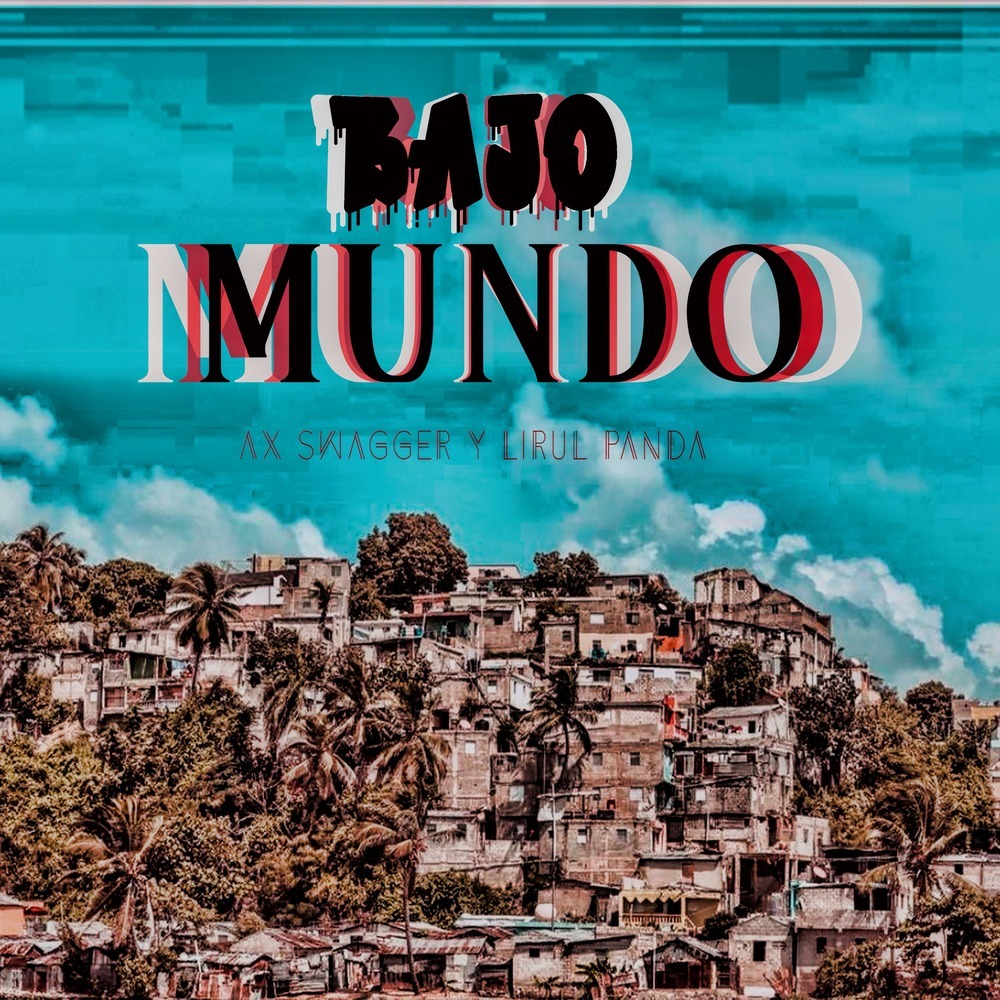 Bajo Mundo
