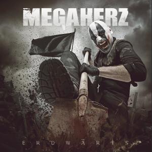 收聽Megaherz的Einsam歌詞歌曲
