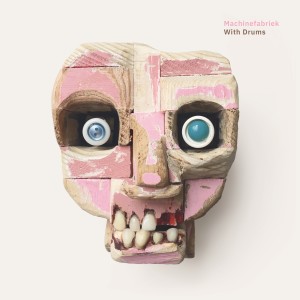 ดาวน์โหลดและฟังเพลง JL MT VT พร้อมเนื้อเพลงจาก Machinefabriek