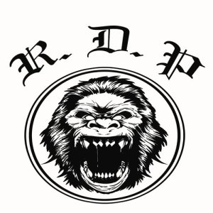 ดาวน์โหลดและฟังเพลง Movie (Explicit) พร้อมเนื้อเพลงจาก RdP