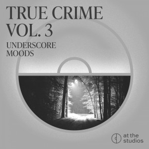 Chris Doney的專輯True Crime Vol. III