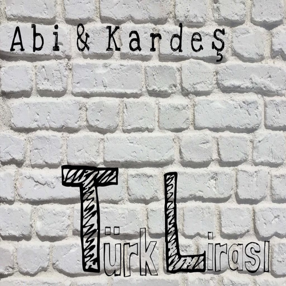 Türk Lirası