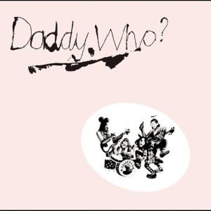 ดาวน์โหลดและฟังเพลง Daddy Cool (2011 Remaster) พร้อมเนื้อเพลงจาก Daddy Cool