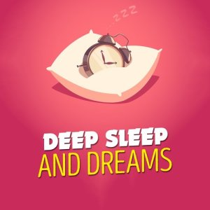 收聽Deep Sleep的Ocean Drift歌詞歌曲