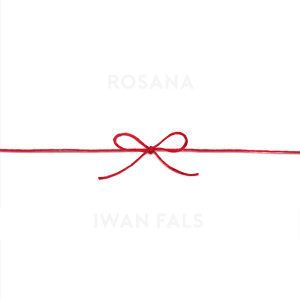 Download lagu iwan fals ijinkan aku menyayangimu mp4 aku