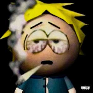 收聽$at.urn的Bakery (Explicit)歌詞歌曲