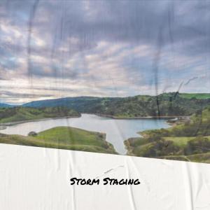 Listen to Matter Prewash song with lyrics from Vinca Melek