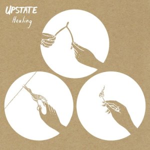 收聽Upstate的Crawl In歌詞歌曲