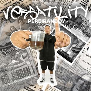 收聽pereiranboy的PASAN QUE COSAS (feat. Saylas & Cristhian Arenas) (Radio Edit|Explicit)歌詞歌曲