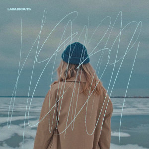 Album Не твоя from Lara Krouts