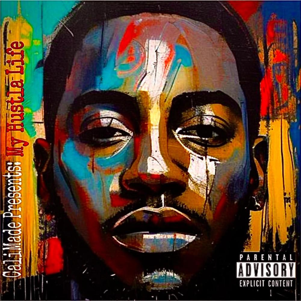 Rockin (feat. Roux Shankle, Franco Dolla$, Mike Made The 808's & Danny Shankle) (Explicit)