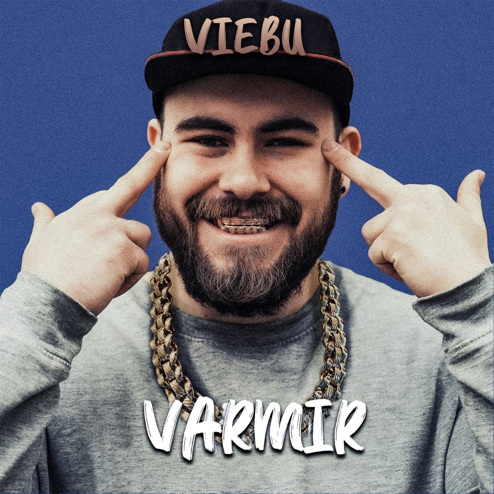 Viebu (Explicit)