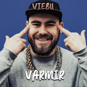 Album Viebu (Explicit) from 