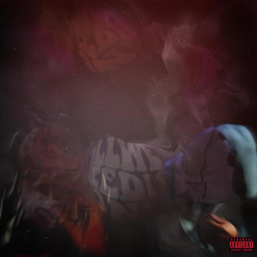 Off It (feat. LFMDOSE & BGO Jayski) (Explicit)