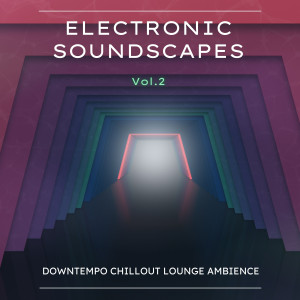 ดาวน์โหลดและฟังเพลง My Body My Soul (Progressive Lounge Instrumental) พร้อมเนื้อเพลงจาก Dark Matter in Aspic